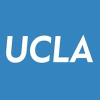 University of California, Los Angeles (UCLA) University of California, Los Angeles (UCLA) in USA